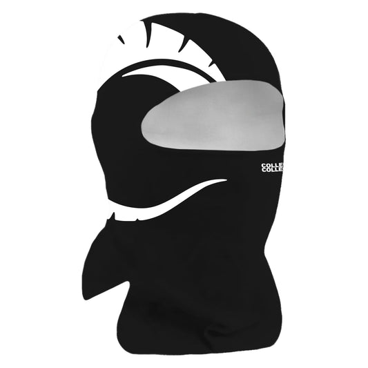 OG Horns - Balaclava