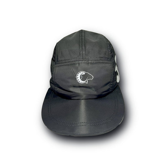 323 Field Cap