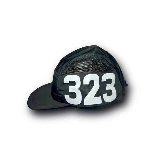 323 Field Cap