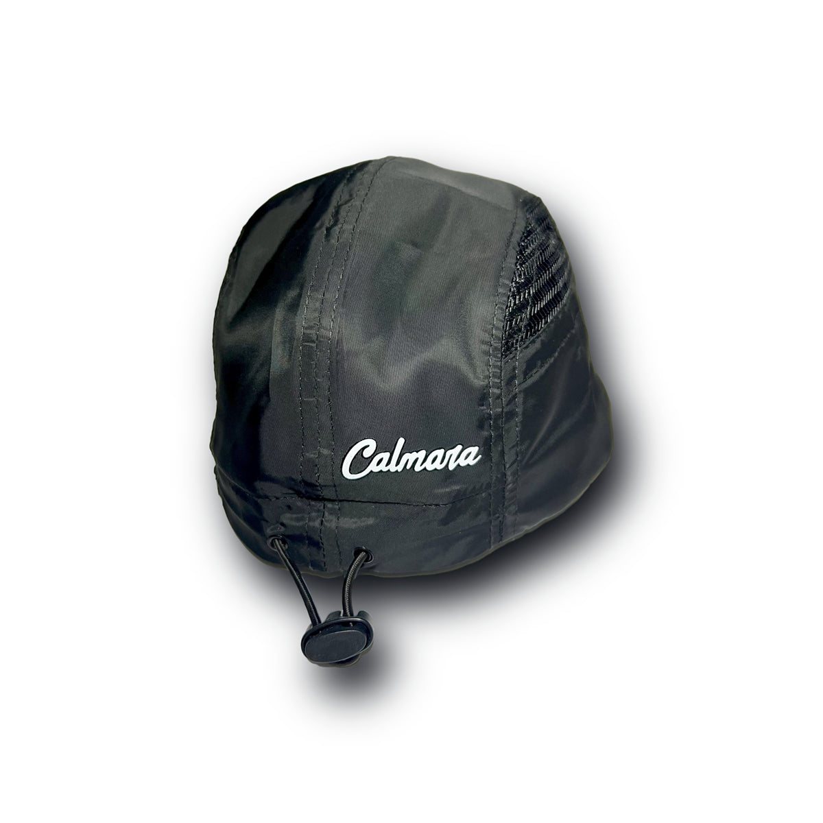 323 Field Cap