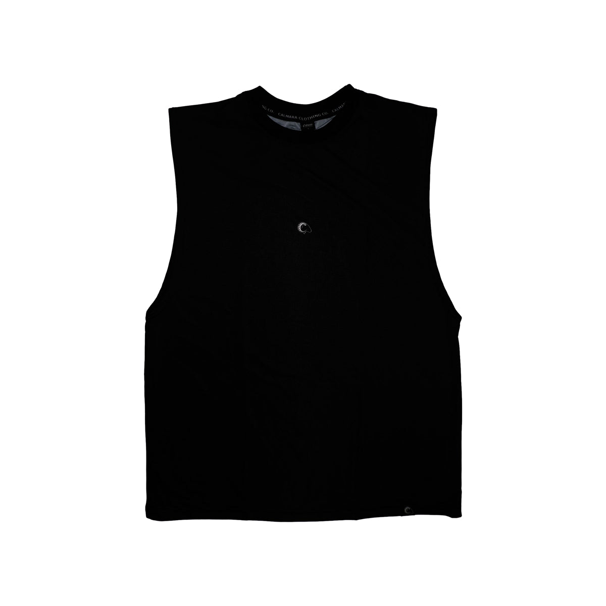 323 Dri Tank Top
